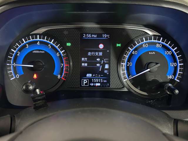 複数画像5