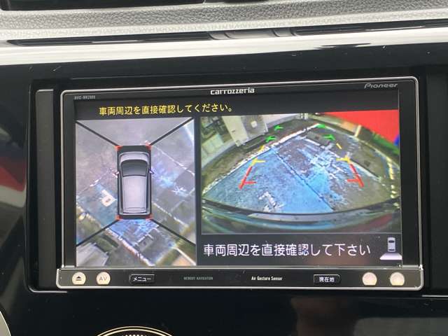 複数画像6