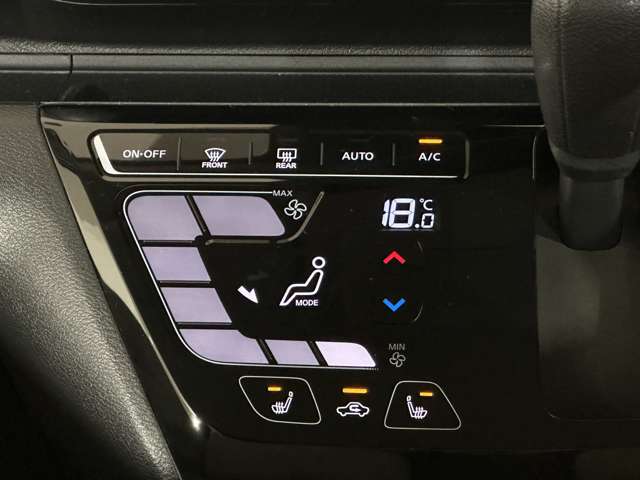 複数画像10