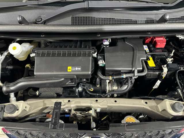 複数画像13