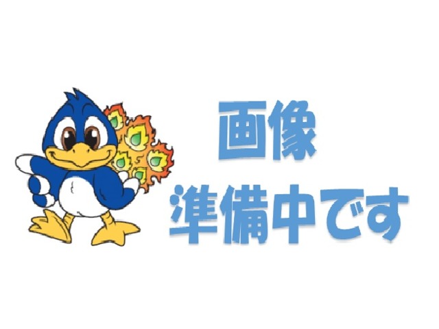 複数画像1