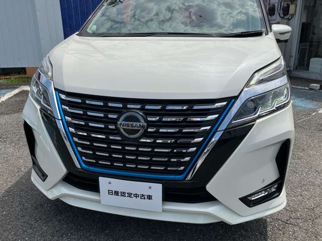複数画像24