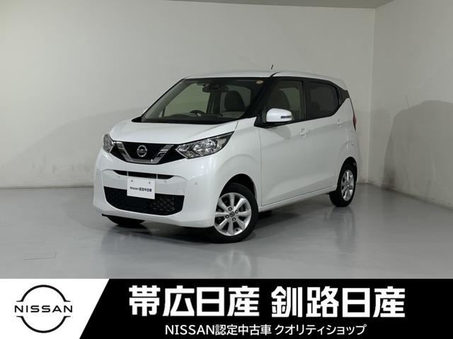 複数画像1