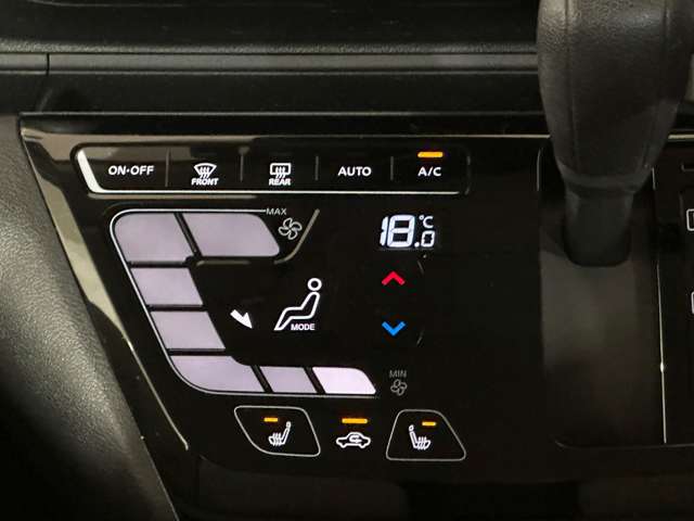 複数画像10