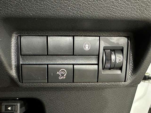 複数画像30