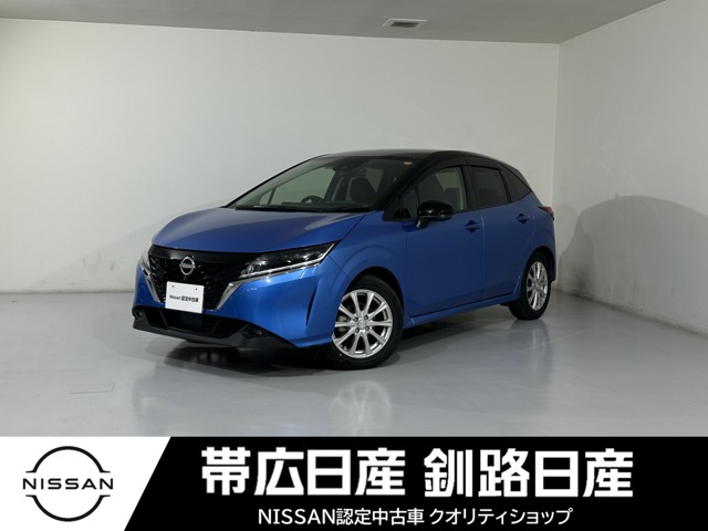 複数画像1