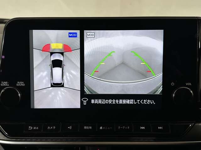 複数画像10