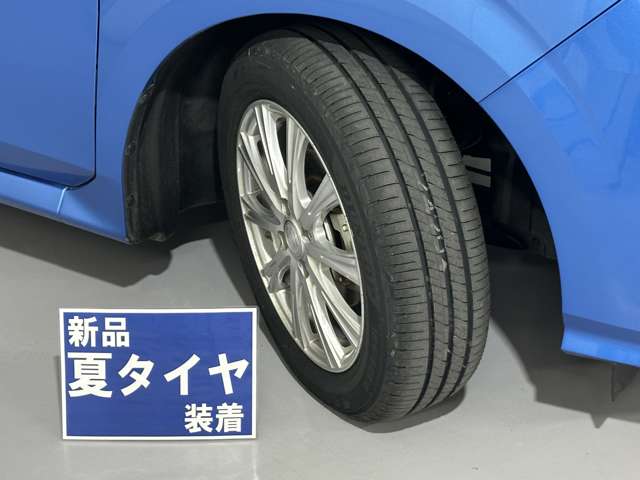 複数画像18