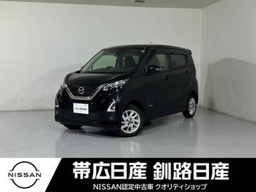 複数画像1