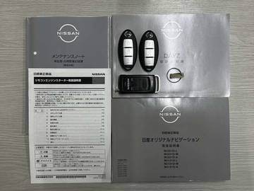 複数画像20