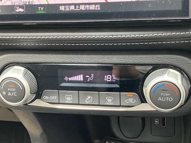 複数画像10