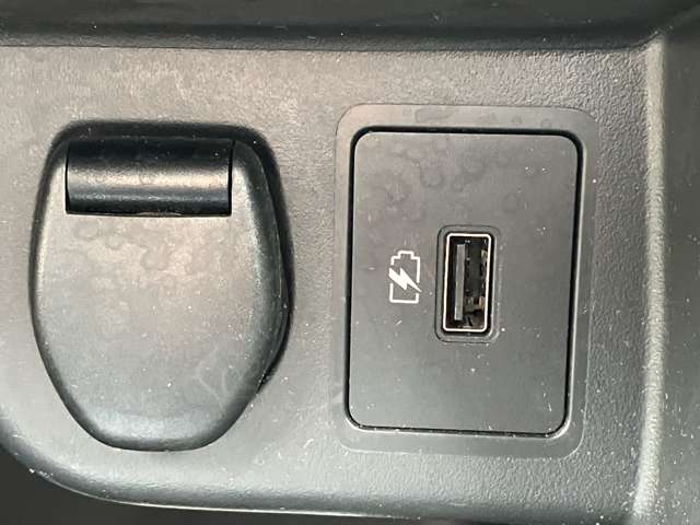 複数画像13