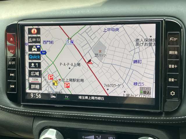 複数画像5