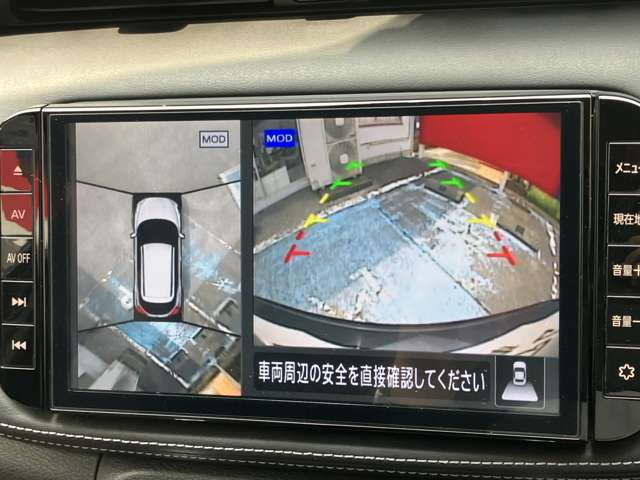 複数画像6