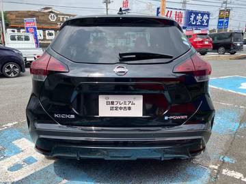 複数画像21