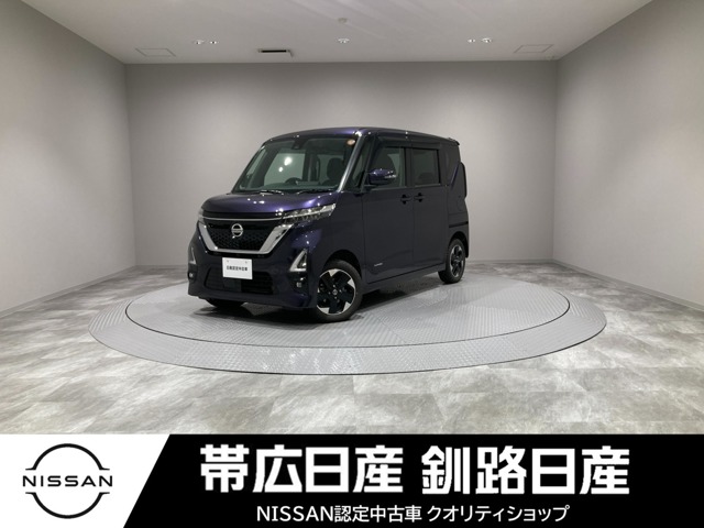 複数画像1