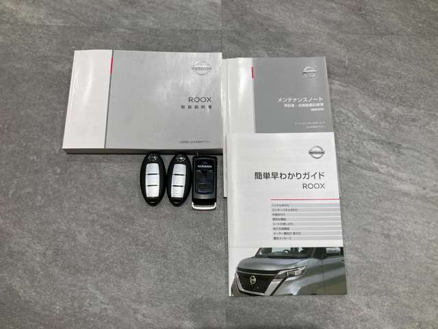 複数画像20