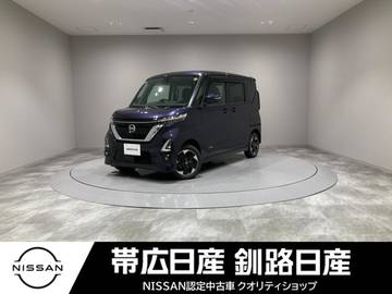 複数画像1