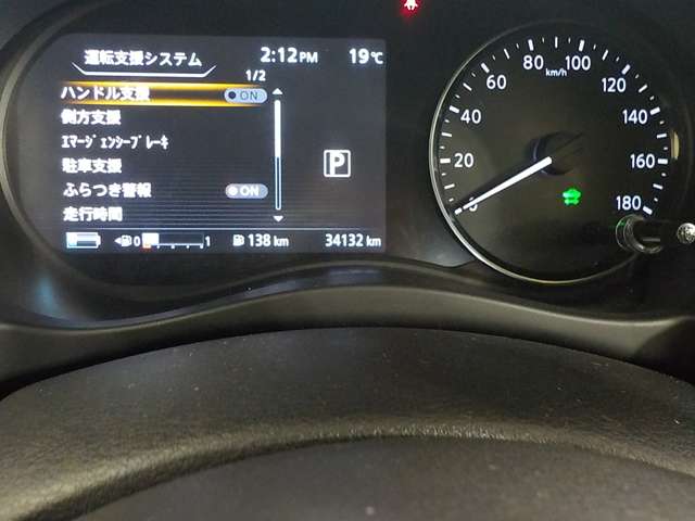 複数画像5