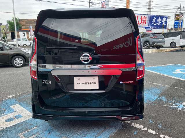 複数画像24