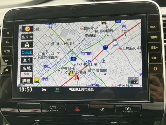 複数画像5