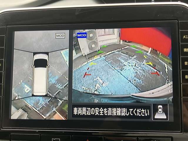 複数画像6