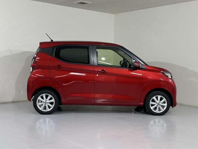 複数画像48