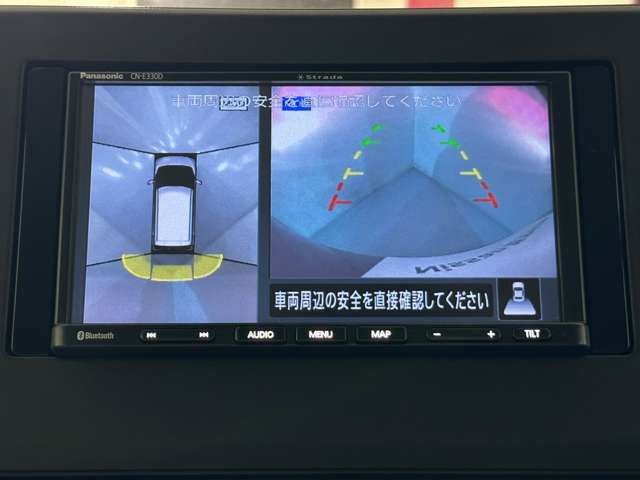 複数画像9