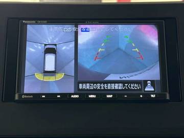 複数画像9