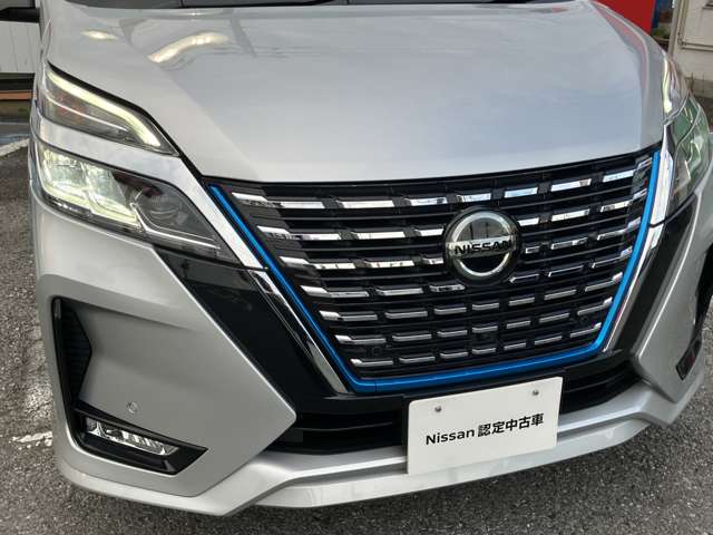 複数画像26