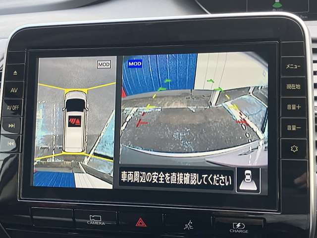 複数画像7