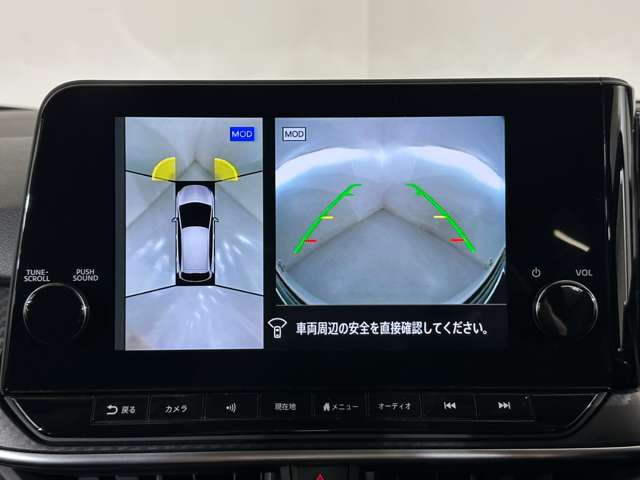 複数画像10