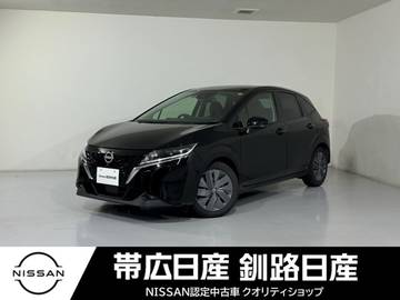 複数画像1