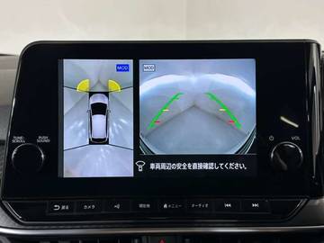 複数画像10