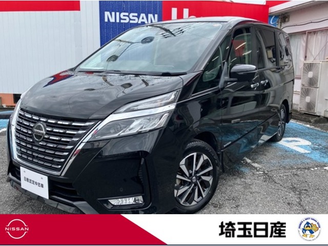 複数画像1