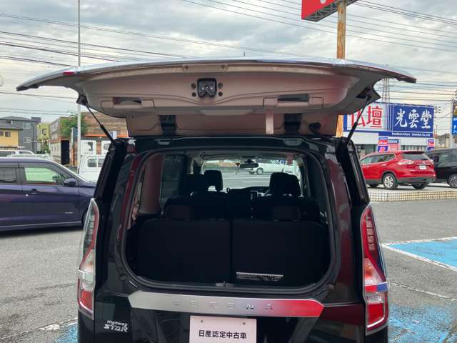 複数画像19