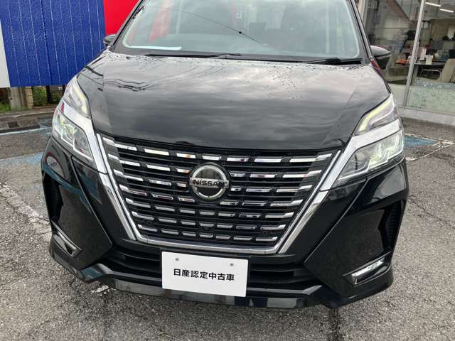 複数画像20