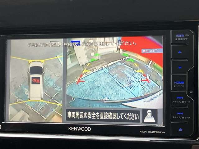 複数画像6