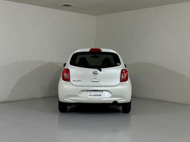 複数画像39