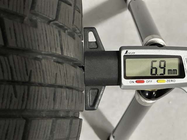 複数画像19