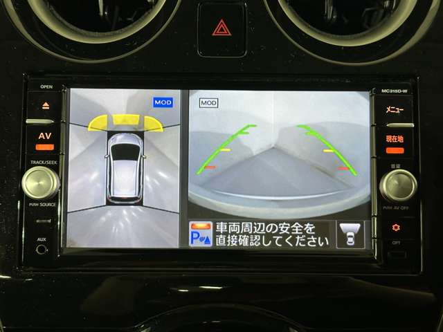 複数画像9