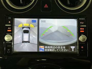 複数画像9