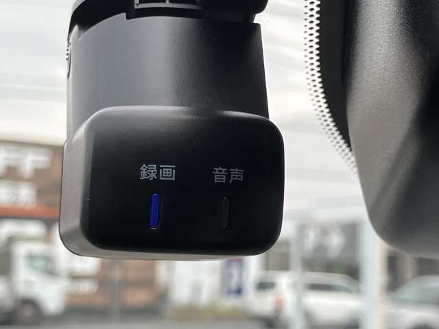 複数画像11