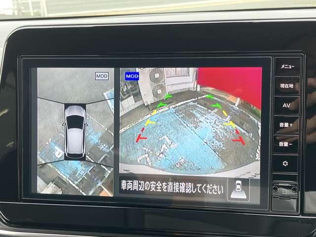 複数画像6