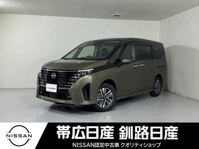 複数画像1