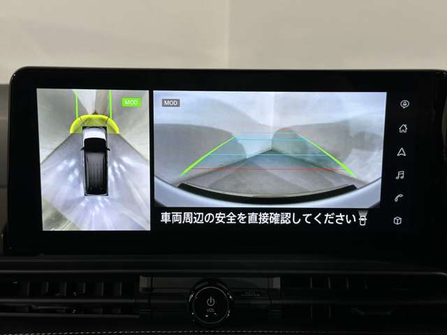 複数画像10