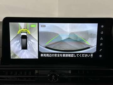 複数画像10