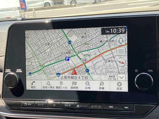 複数画像5