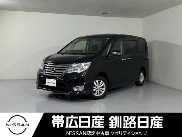 複数画像1