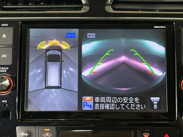 複数画像10